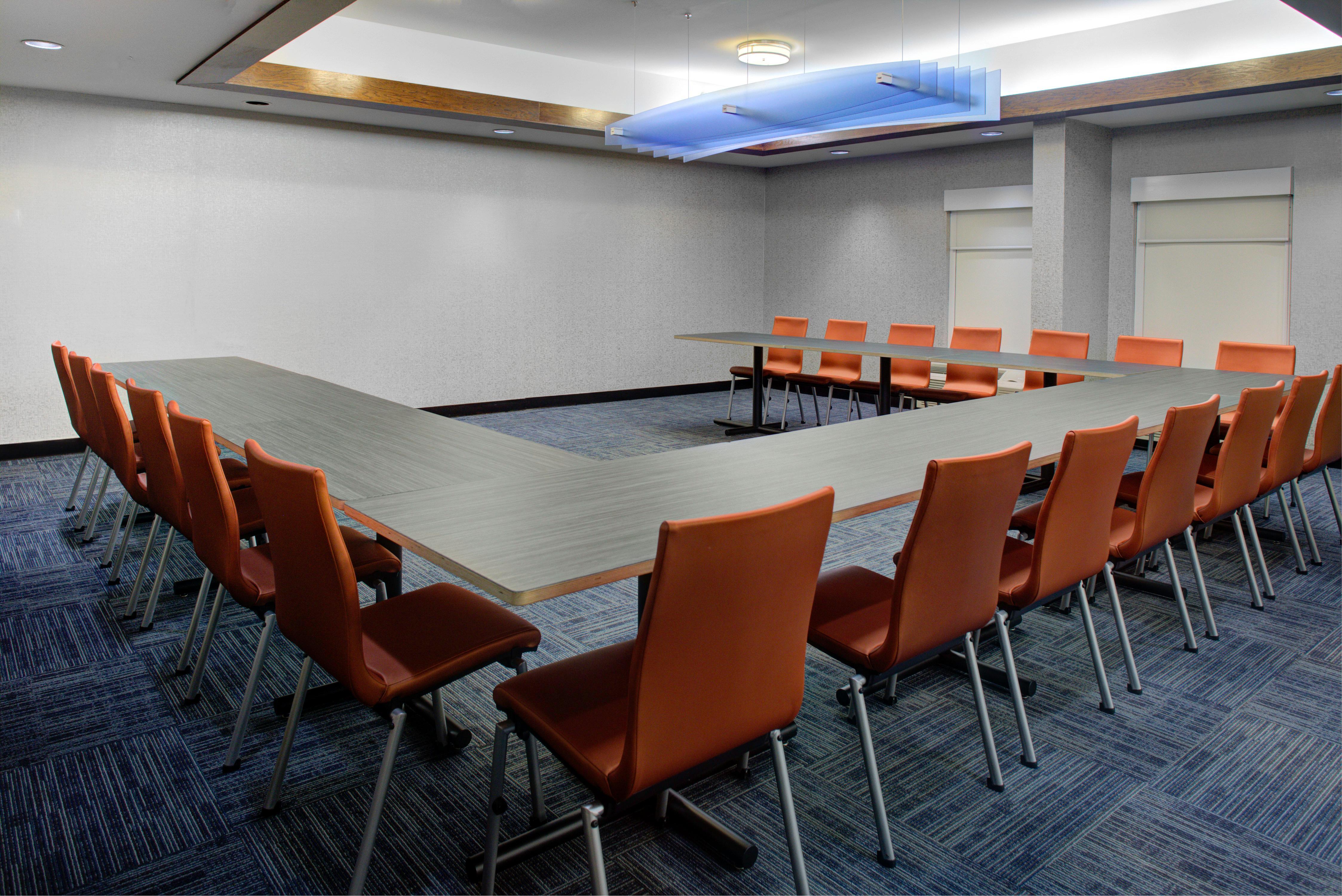 Holiday Inn Express - Chester By Ihg Eksteriør billede