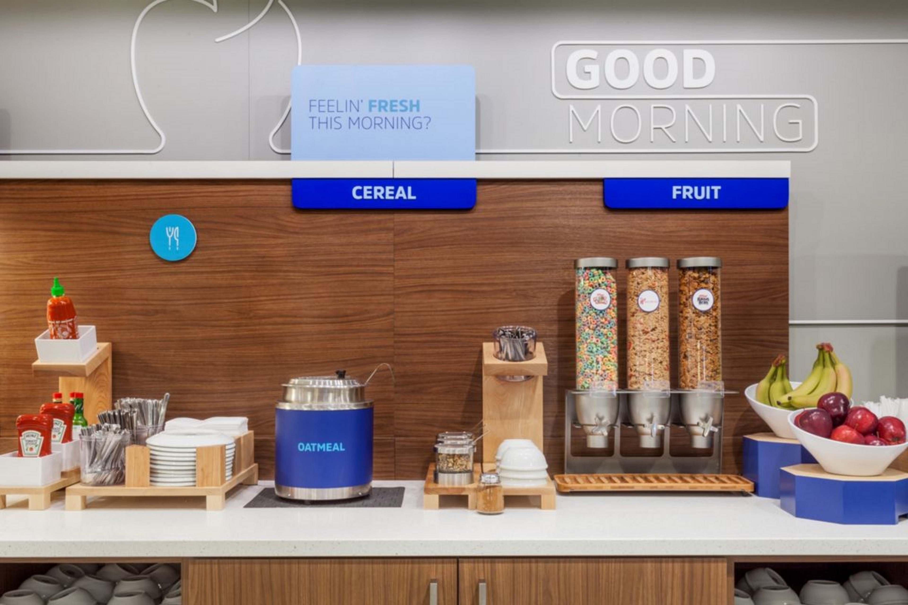 Holiday Inn Express - Chester By Ihg Eksteriør billede