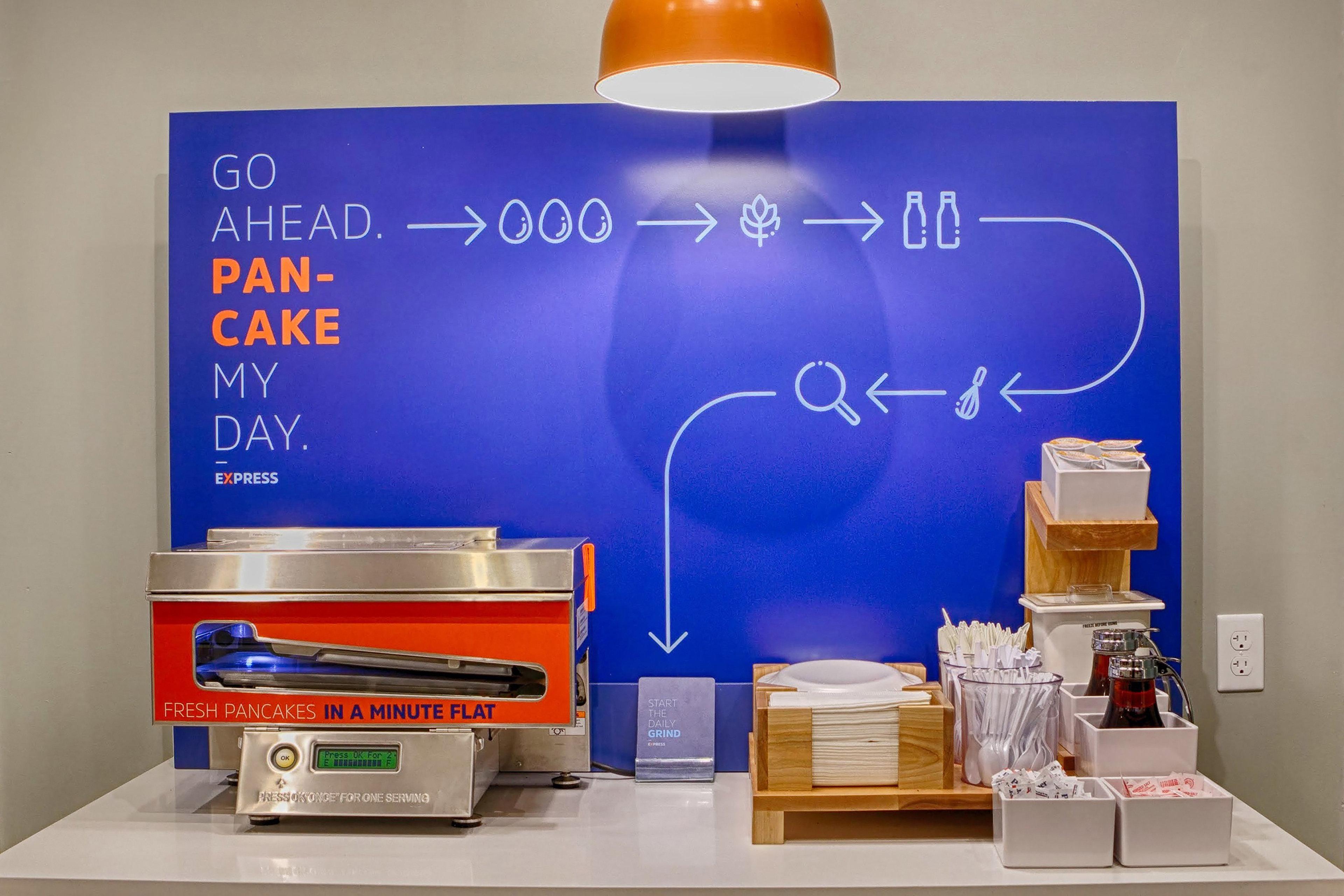Holiday Inn Express - Chester By Ihg Eksteriør billede
